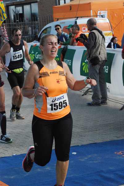 Trofeo S.Ippolito (07/10/2018) 00053