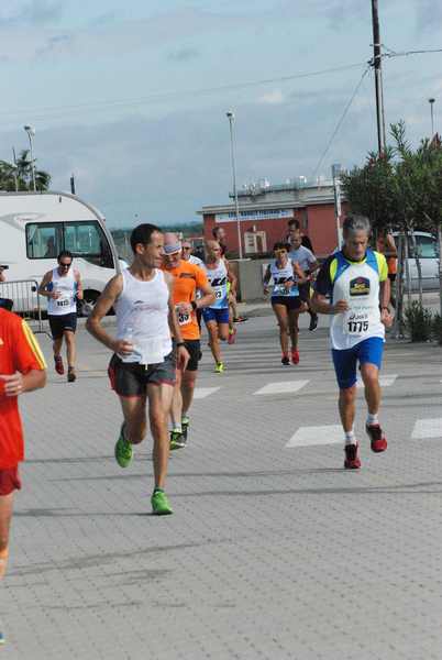 Trofeo S.Ippolito (07/10/2018) 00054