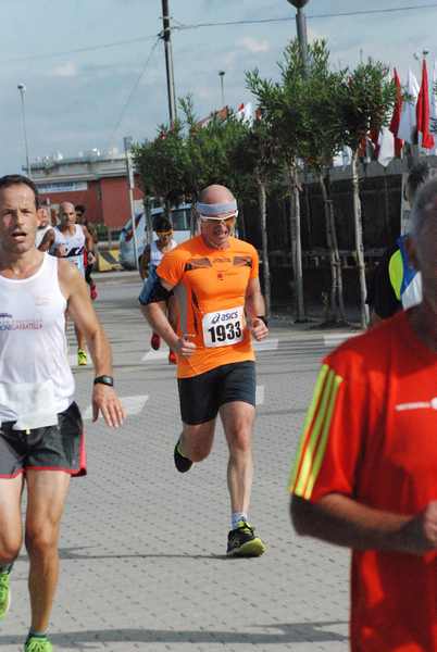 Trofeo S.Ippolito (07/10/2018) 00055
