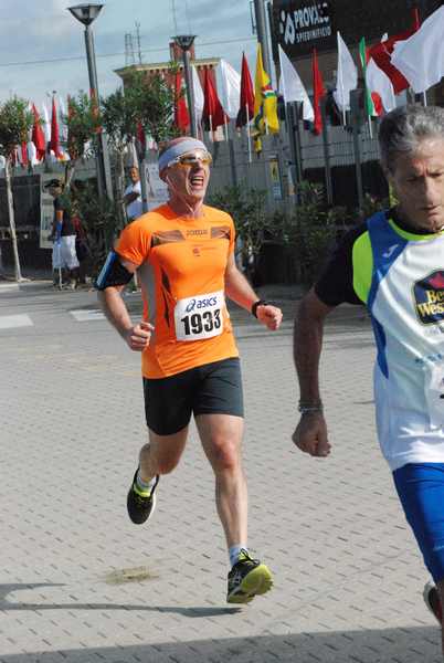 Trofeo S.Ippolito (07/10/2018) 00057