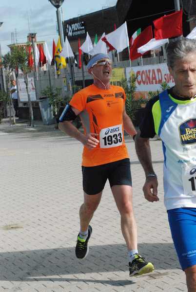 Trofeo S.Ippolito (07/10/2018) 00058
