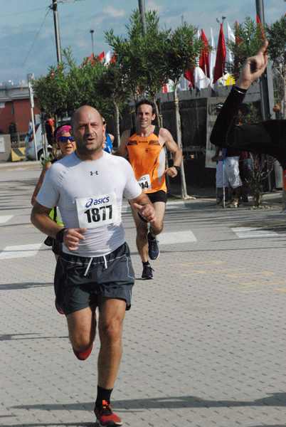 Trofeo S.Ippolito (07/10/2018) 00059