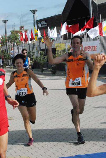 Trofeo S.Ippolito (07/10/2018) 00064