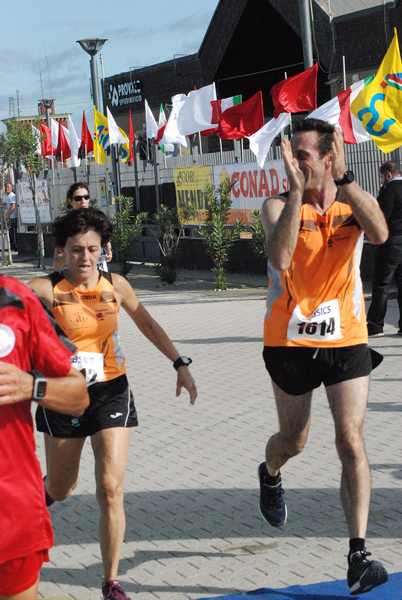 Trofeo S.Ippolito (07/10/2018) 00065