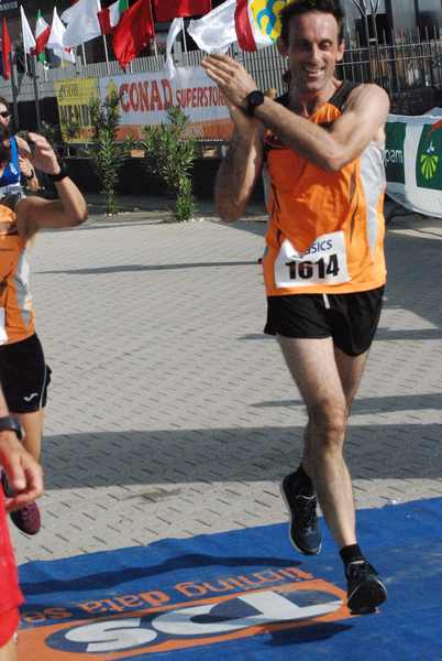 Trofeo S.Ippolito (07/10/2018) 00066