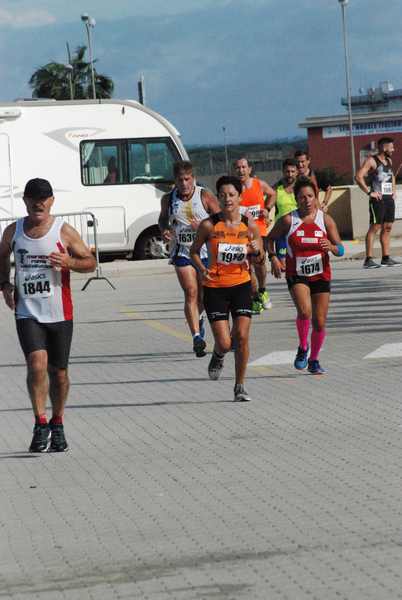Trofeo S.Ippolito (07/10/2018) 00067