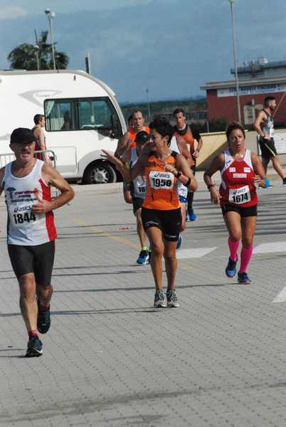 Trofeo S.Ippolito (07/10/2018) 00068