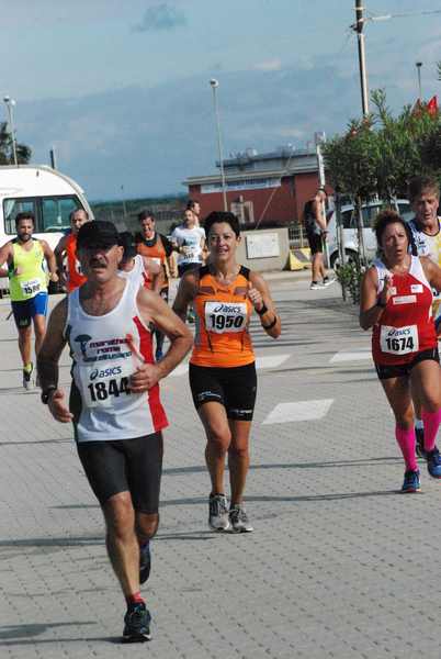 Trofeo S.Ippolito (07/10/2018) 00071