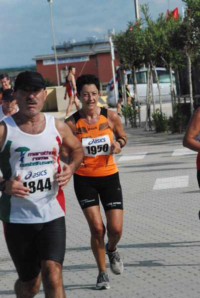 Trofeo S.Ippolito (07/10/2018) 00072