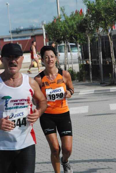 Trofeo S.Ippolito (07/10/2018) 00073