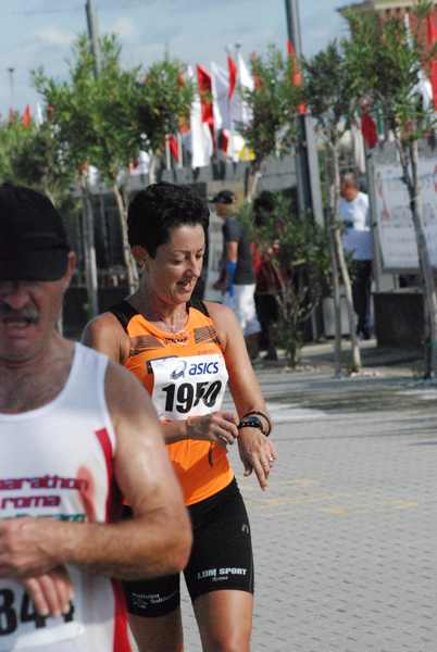 Trofeo S.Ippolito (07/10/2018) 00075