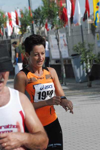 Trofeo S.Ippolito (07/10/2018) 00076
