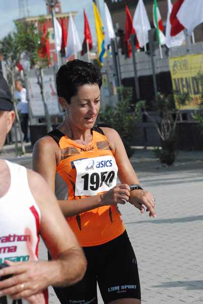 Trofeo S.Ippolito (07/10/2018) 00077