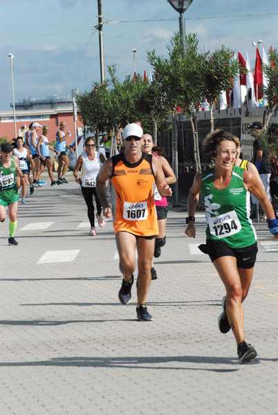 Trofeo S.Ippolito (07/10/2018) 00079