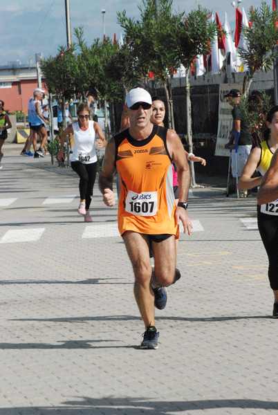 Trofeo S.Ippolito (07/10/2018) 00080