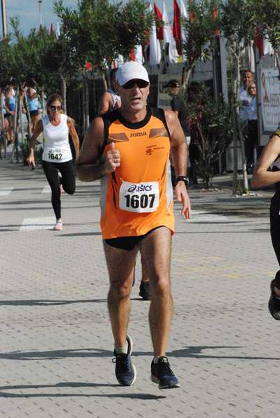 Trofeo S.Ippolito (07/10/2018) 00081