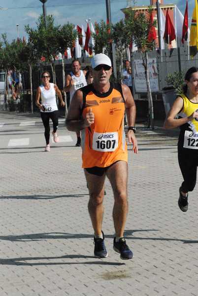 Trofeo S.Ippolito (07/10/2018) 00082