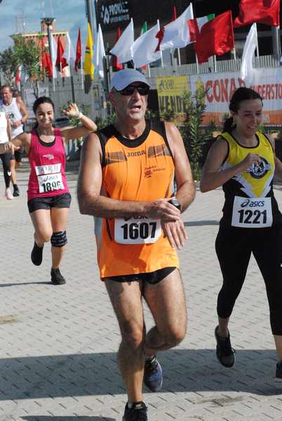 Trofeo S.Ippolito (07/10/2018) 00084