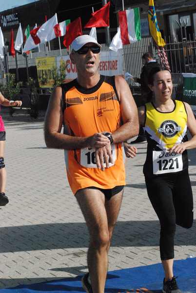 Trofeo S.Ippolito (07/10/2018) 00085