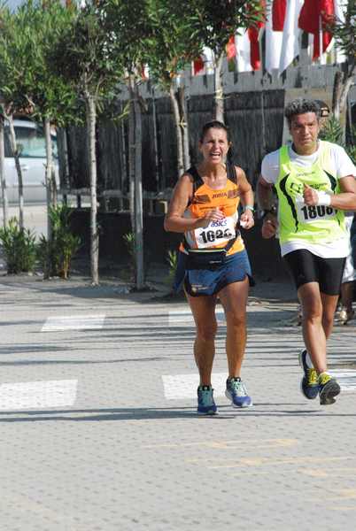 Trofeo S.Ippolito (07/10/2018) 00086