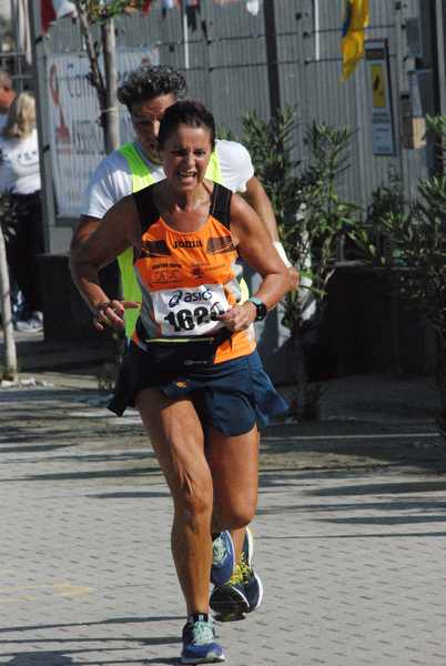 Trofeo S.Ippolito (07/10/2018) 00088