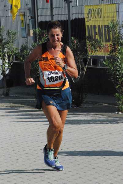 Trofeo S.Ippolito (07/10/2018) 00089
