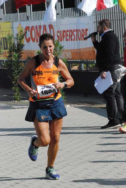 Trofeo S.Ippolito (07/10/2018) 00090