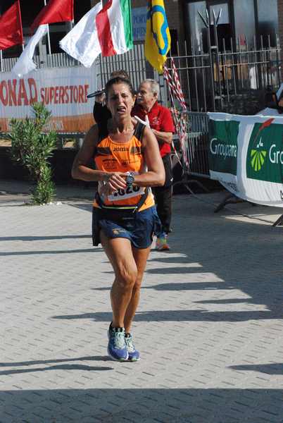 Trofeo S.Ippolito (07/10/2018) 00091