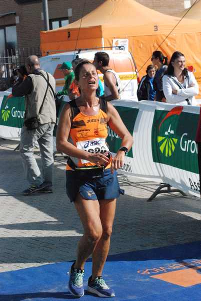 Trofeo S.Ippolito (07/10/2018) 00093