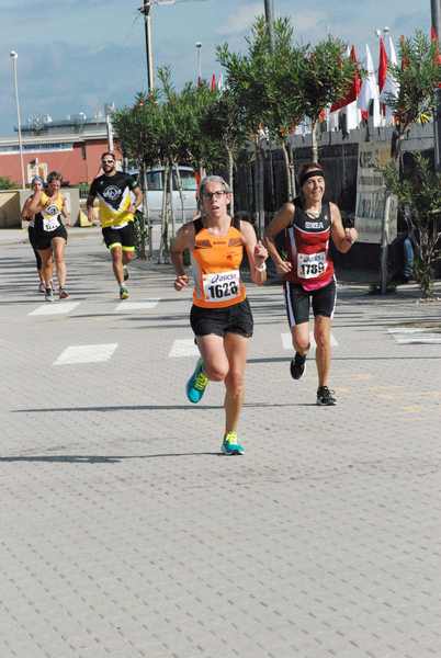 Trofeo S.Ippolito (07/10/2018) 00094