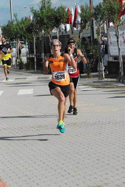 Trofeo S.Ippolito (07/10/2018) 00095
