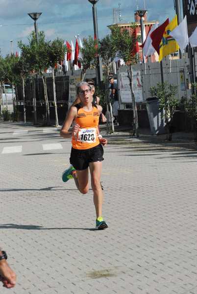 Trofeo S.Ippolito (07/10/2018) 00096