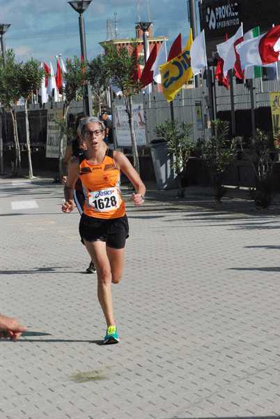 Trofeo S.Ippolito (07/10/2018) 00097