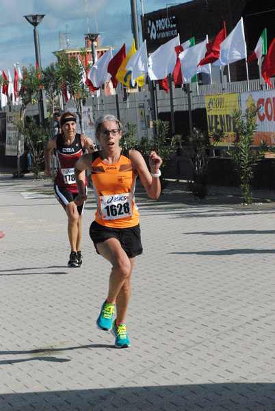 Trofeo S.Ippolito (07/10/2018) 00098