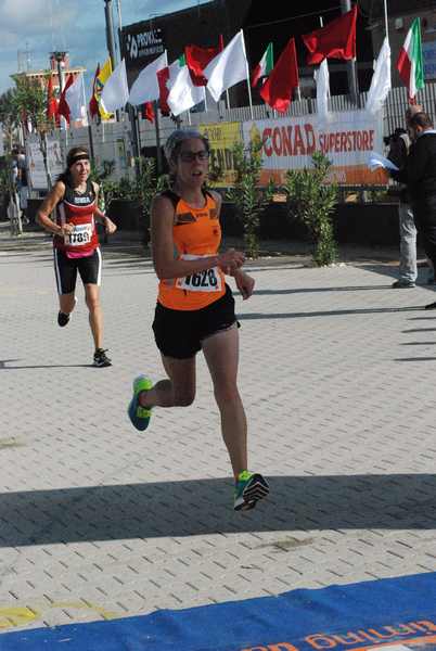 Trofeo S.Ippolito (07/10/2018) 00099