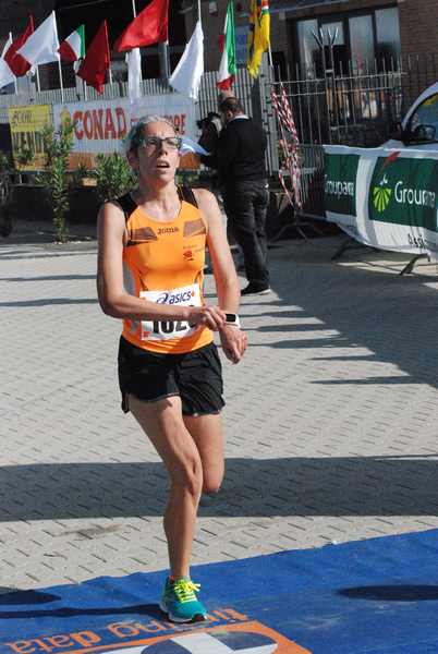 Trofeo S.Ippolito (07/10/2018) 00100