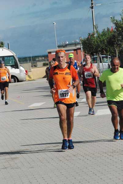 Trofeo S.Ippolito (07/10/2018) 00101