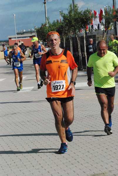 Trofeo S.Ippolito (07/10/2018) 00103