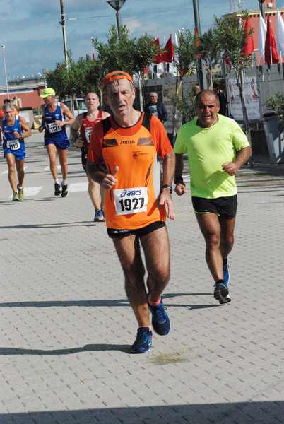 Trofeo S.Ippolito (07/10/2018) 00104