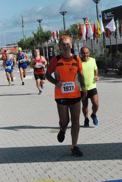 Trofeo S.Ippolito (07/10/2018) 00105