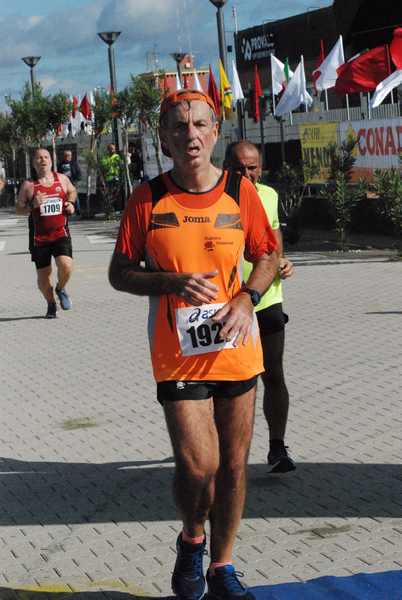 Trofeo S.Ippolito (07/10/2018) 00106