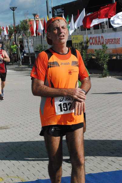 Trofeo S.Ippolito (07/10/2018) 00107