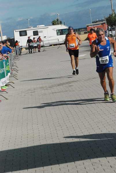 Trofeo S.Ippolito (07/10/2018) 00108