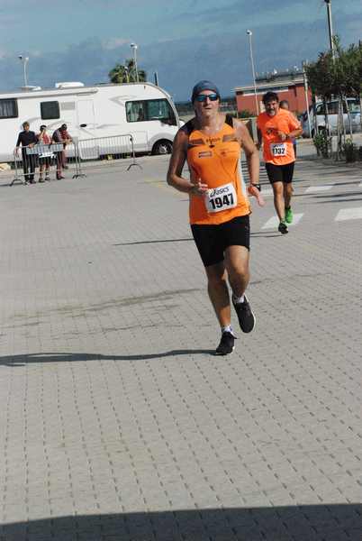 Trofeo S.Ippolito (07/10/2018) 00110