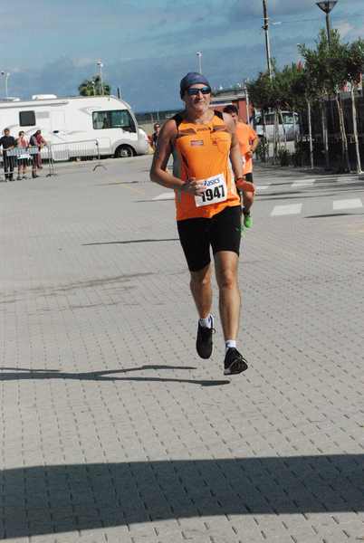 Trofeo S.Ippolito (07/10/2018) 00111