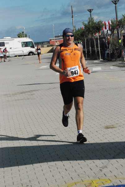 Trofeo S.Ippolito (07/10/2018) 00112