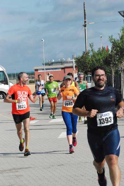 Trofeo S.Ippolito (07/10/2018) 00114
