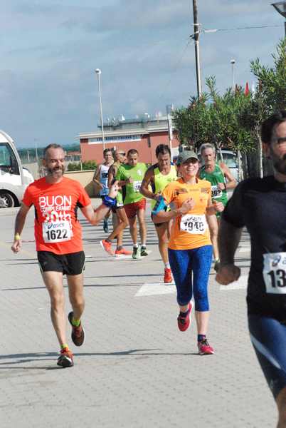 Trofeo S.Ippolito (07/10/2018) 00115