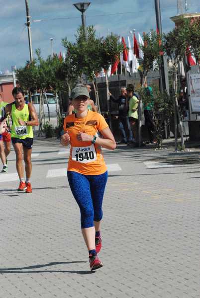 Trofeo S.Ippolito (07/10/2018) 00117