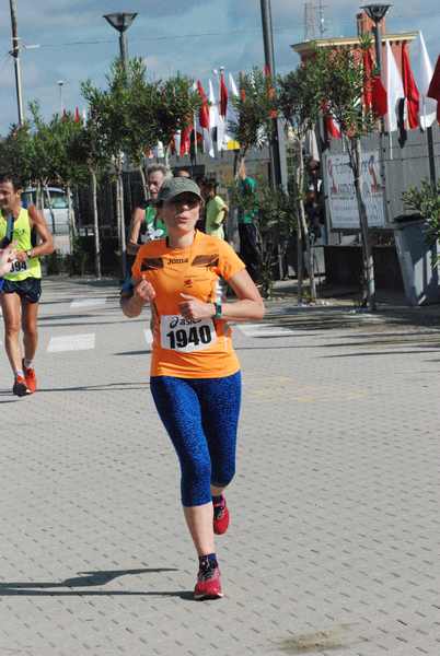 Trofeo S.Ippolito (07/10/2018) 00118